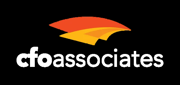CFO Associates